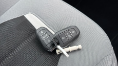 Vauxhall Mokka 1.2 Turbo Elite Premium 5dr Auto Petrol Hatchback